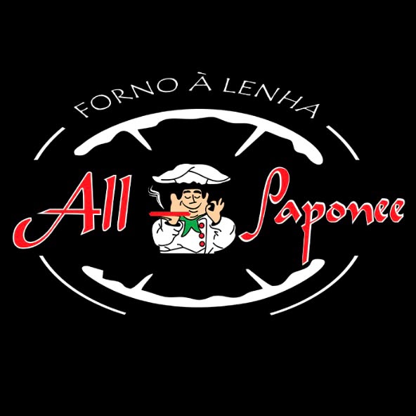 All Paponee