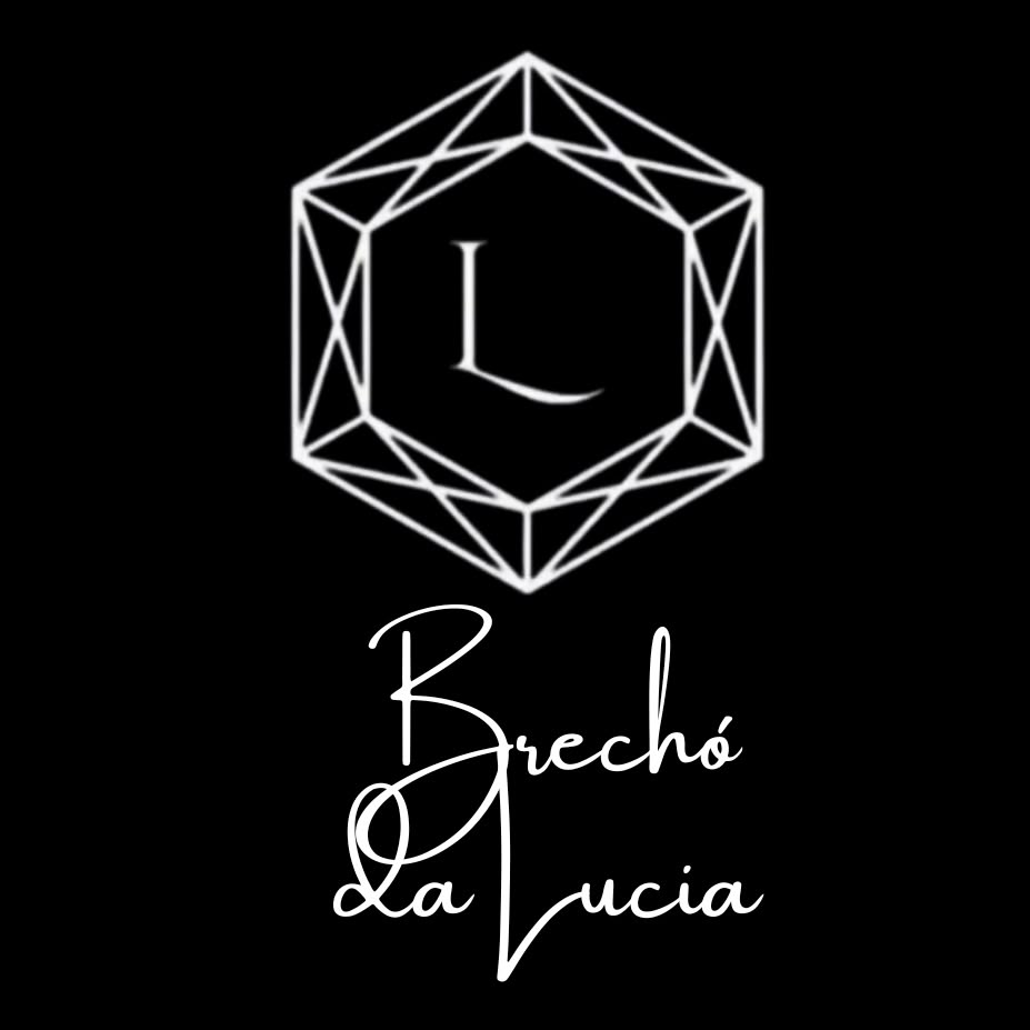 Brechó da Lucia