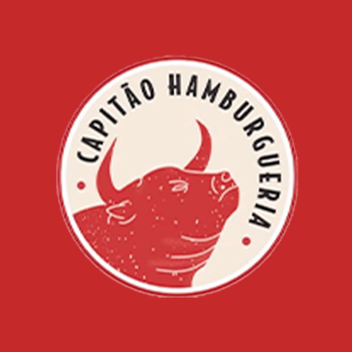 Capitão Hamburgueria