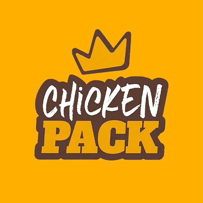Chicken Pack