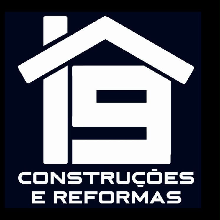 19 Construções e Reformas