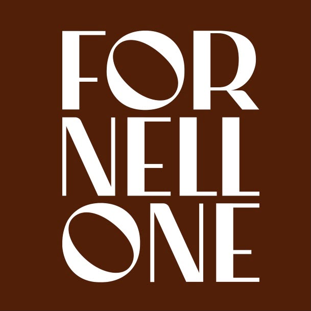 Fornellone