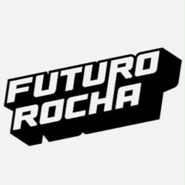 Futuro Rocha