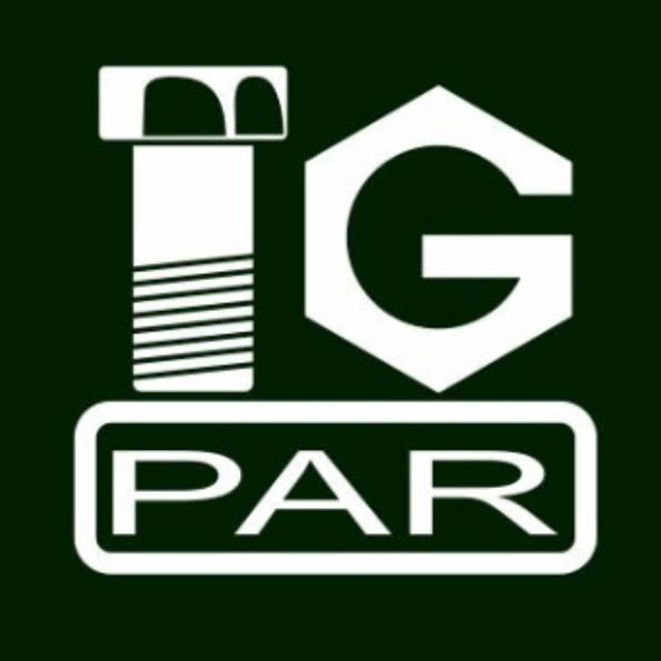 GPAR