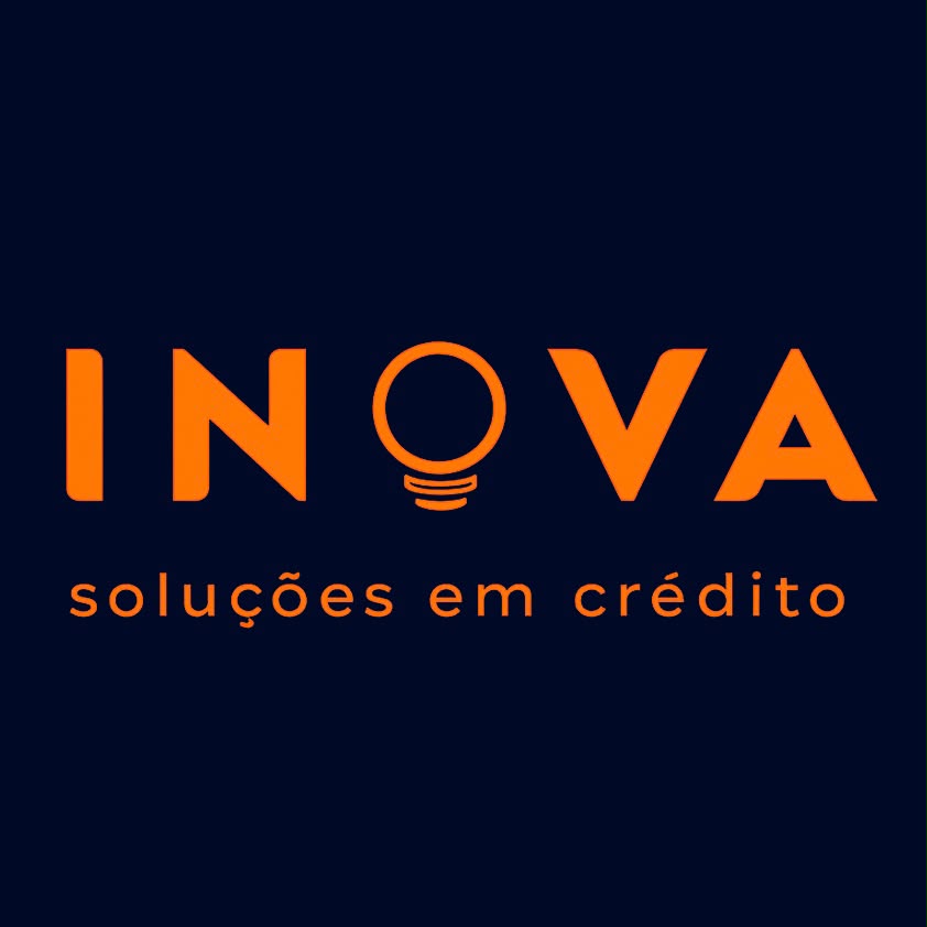 Inova Soluções em Crédito