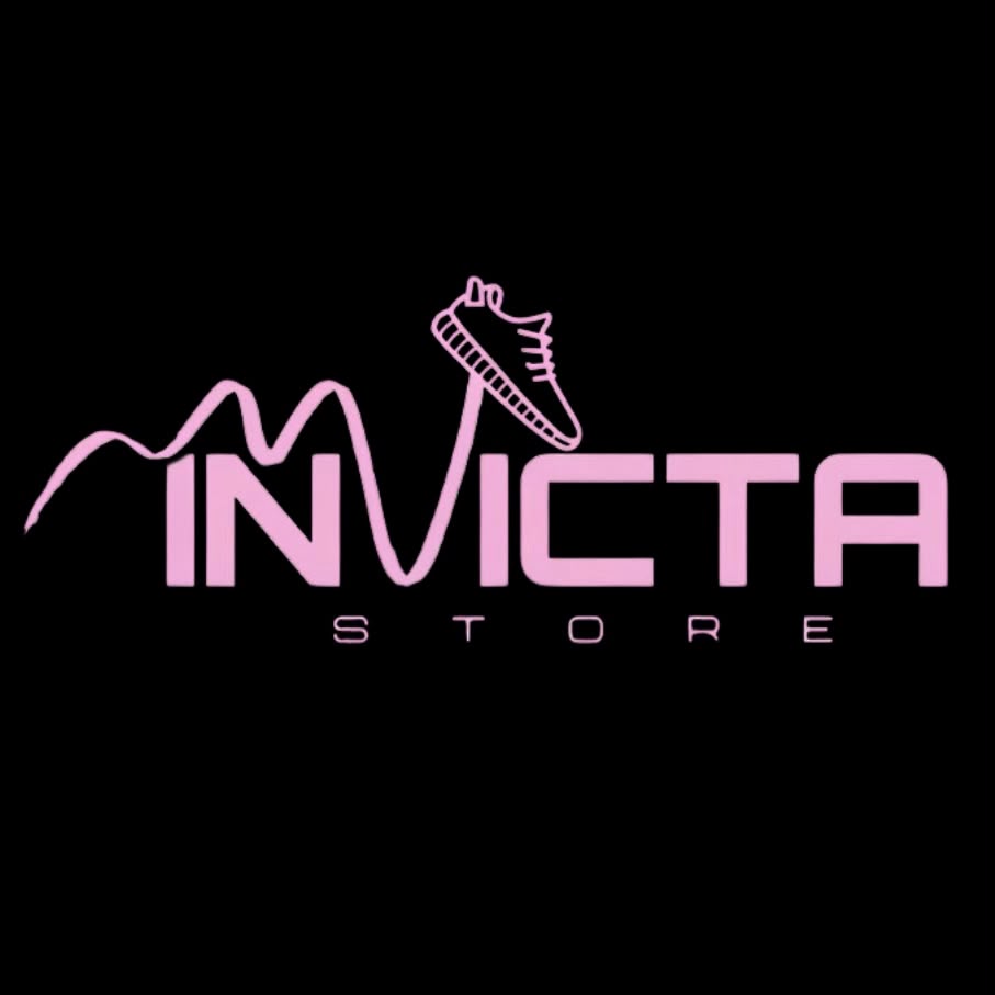Invicta Store