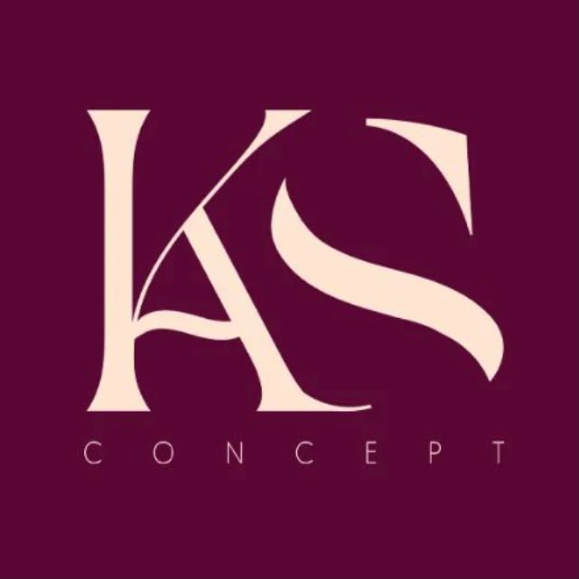 KAS Concept