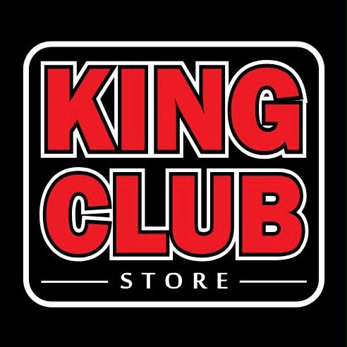 King Club