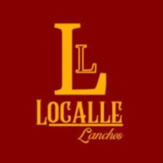 Localle Lanches