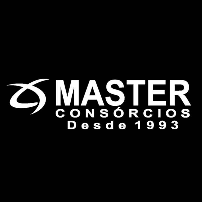 Master Consórcios