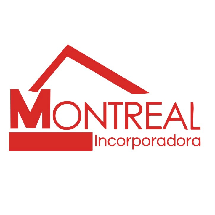 Montreal Incorporadora