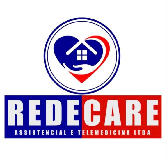 Redecare