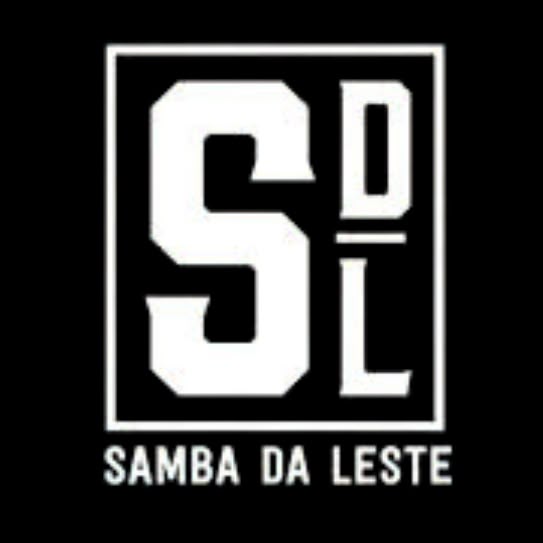 Samba da Leste