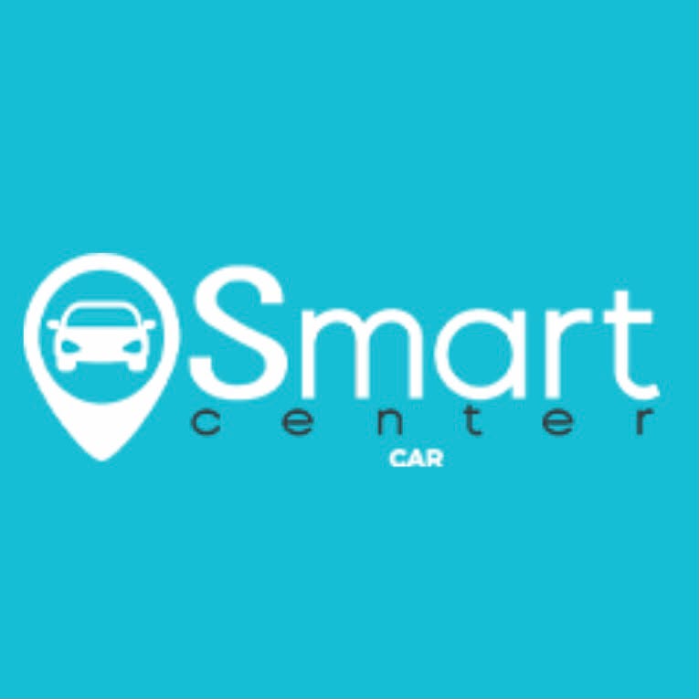 Smart Center Car