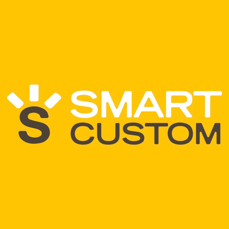 Smart Custom