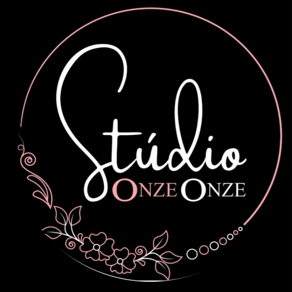 Stúdio Onze Onze