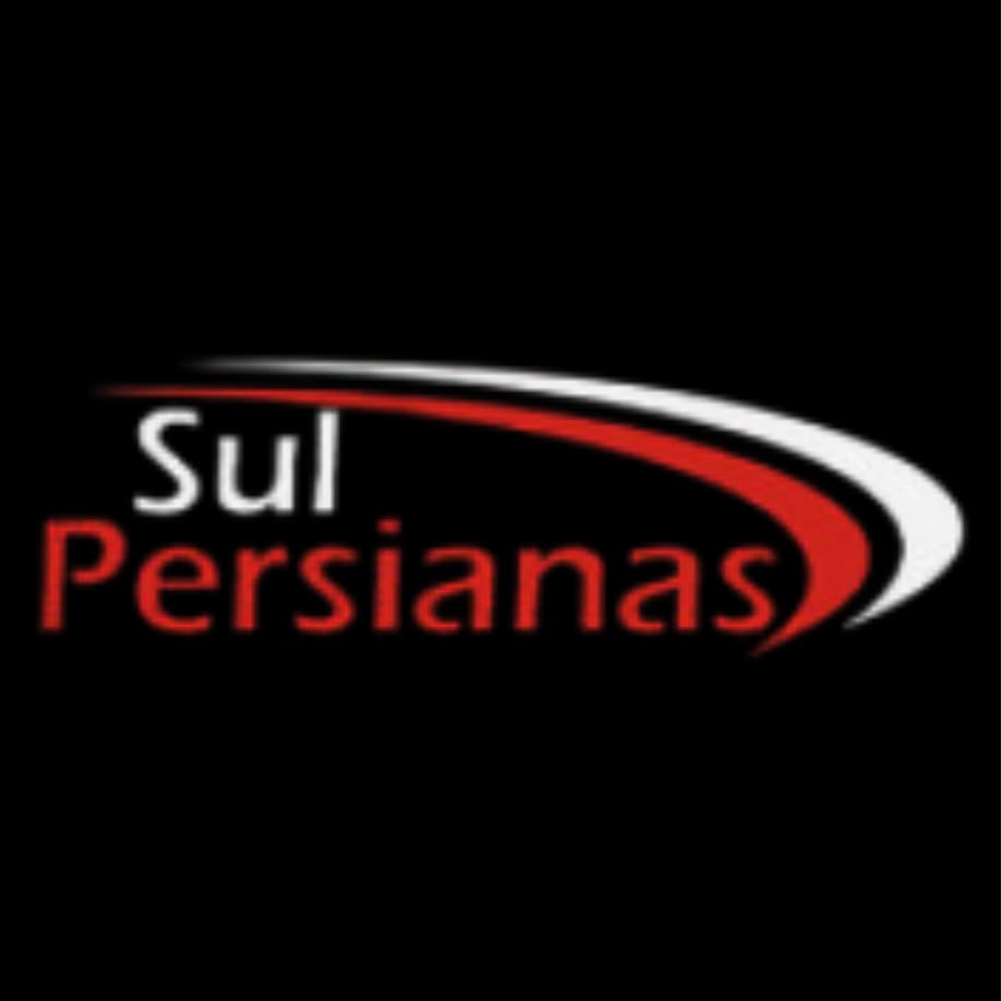 Sul Persianas