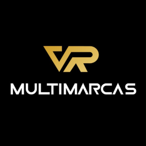 VR Multimarcas