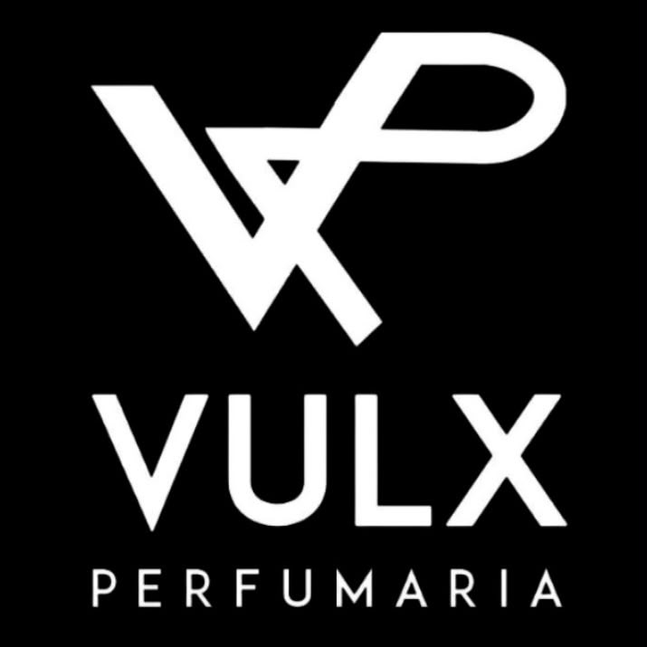 Vulx Perfumaria