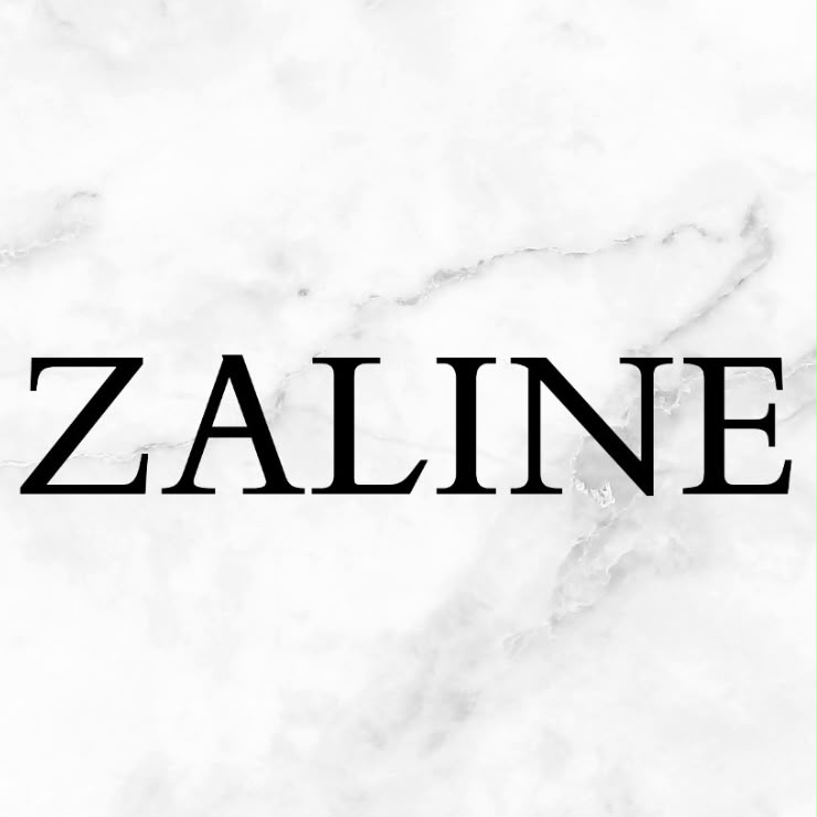 Zaline