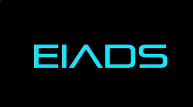 EIADS