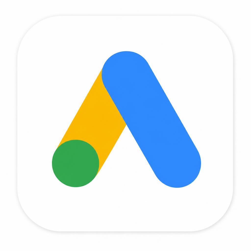 Google Ads
