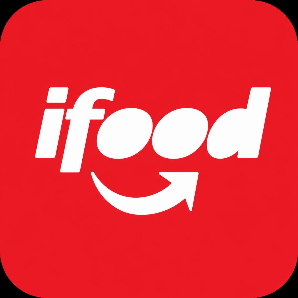 iFood